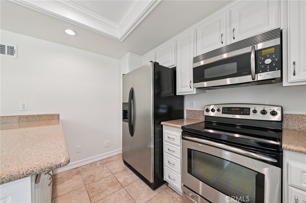 1984 Mount Shasta Drive