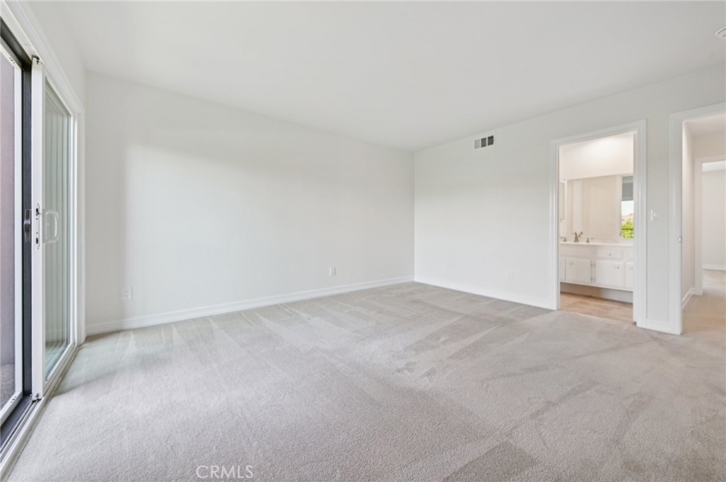 1984 Mount Shasta Drive