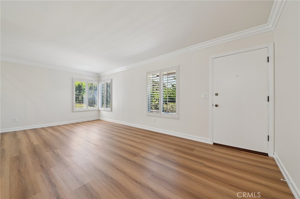 1984 Mount Shasta Drive