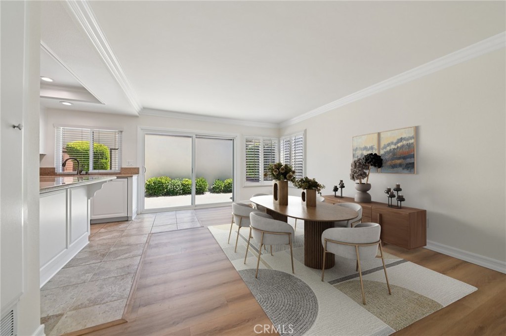 1984 Mount Shasta Drive