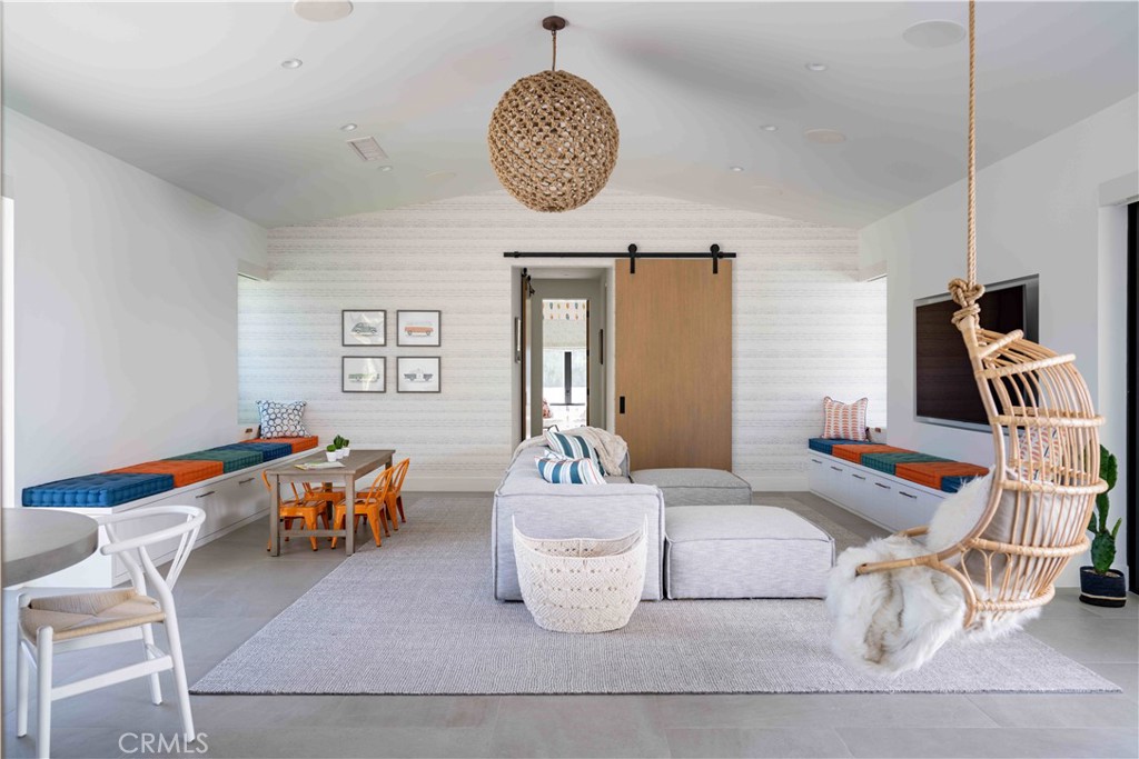 72840 Calle De La Silla