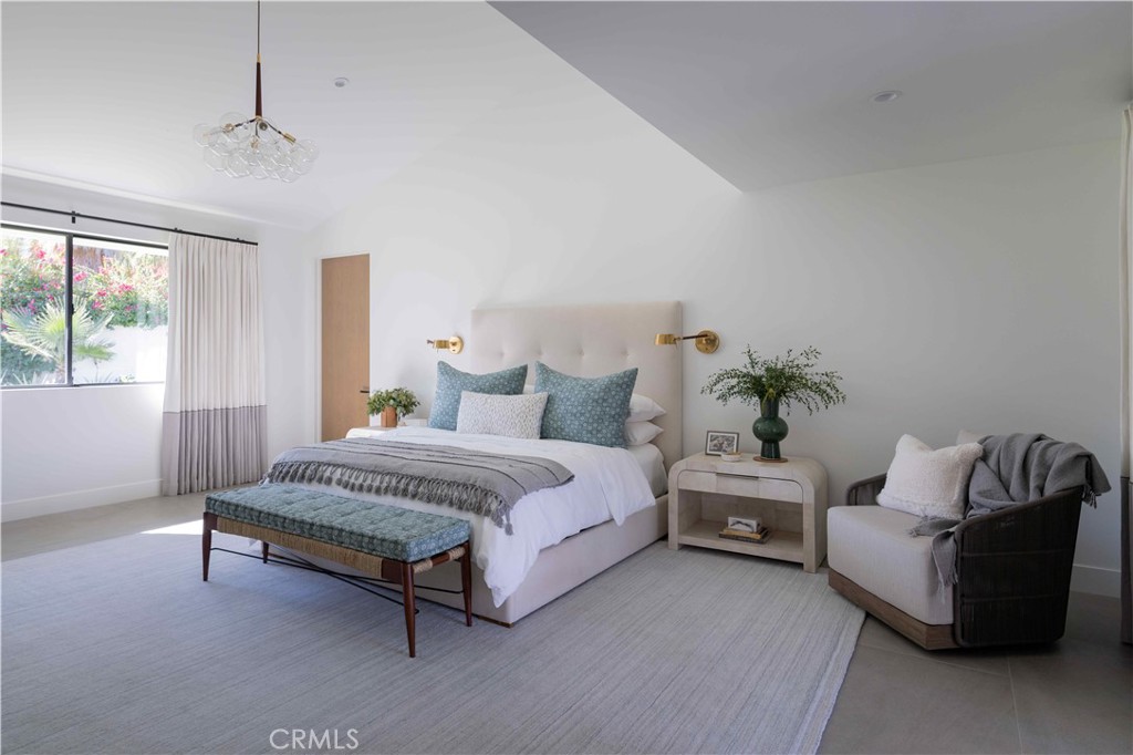 72840 Calle De La Silla