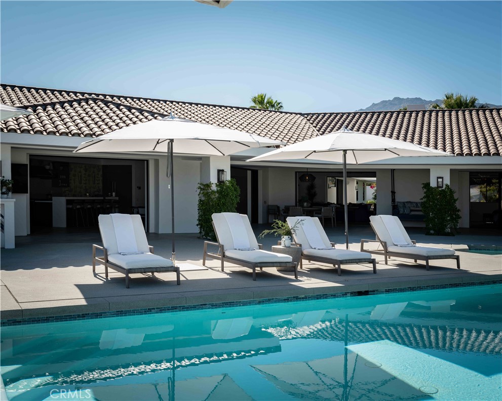 72840 Calle De La Silla