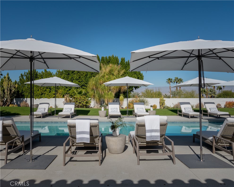 72840 Calle De La Silla