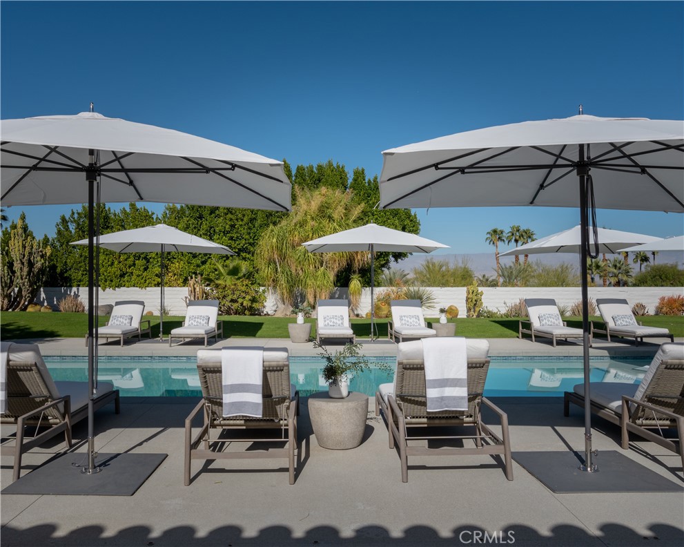 72840 Calle De La Silla