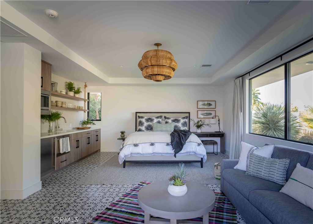 72840 Calle De La Silla