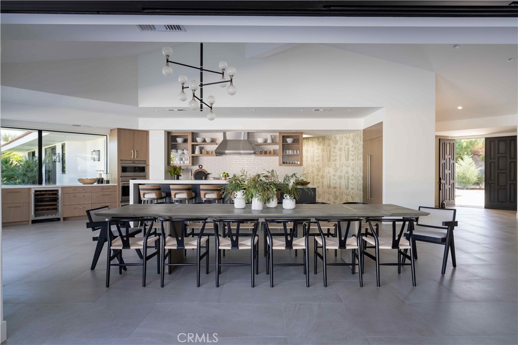 72840 Calle De La Silla