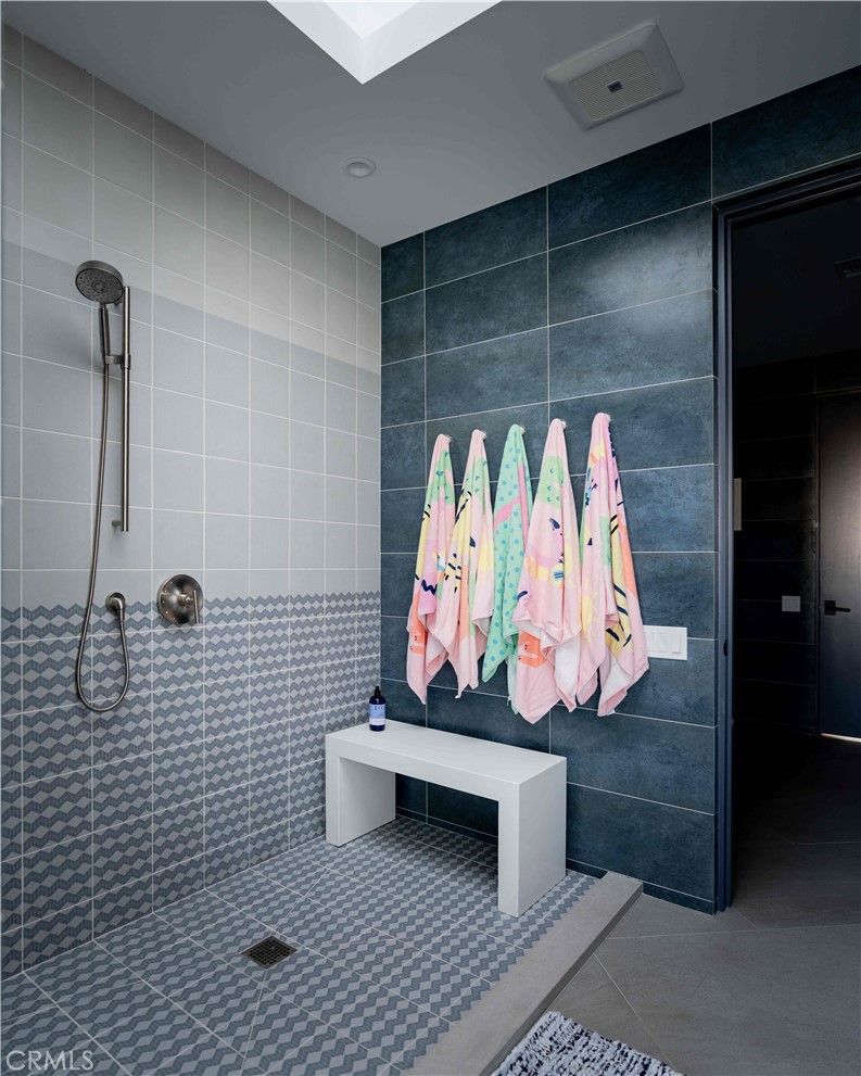 72840 Calle De La Silla