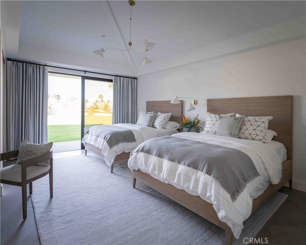 72840 Calle De La Silla