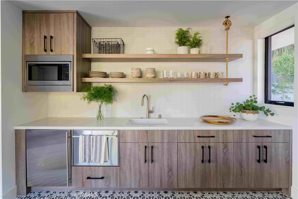 72840 Calle De La Silla