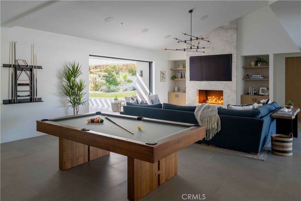 72840 Calle De La Silla