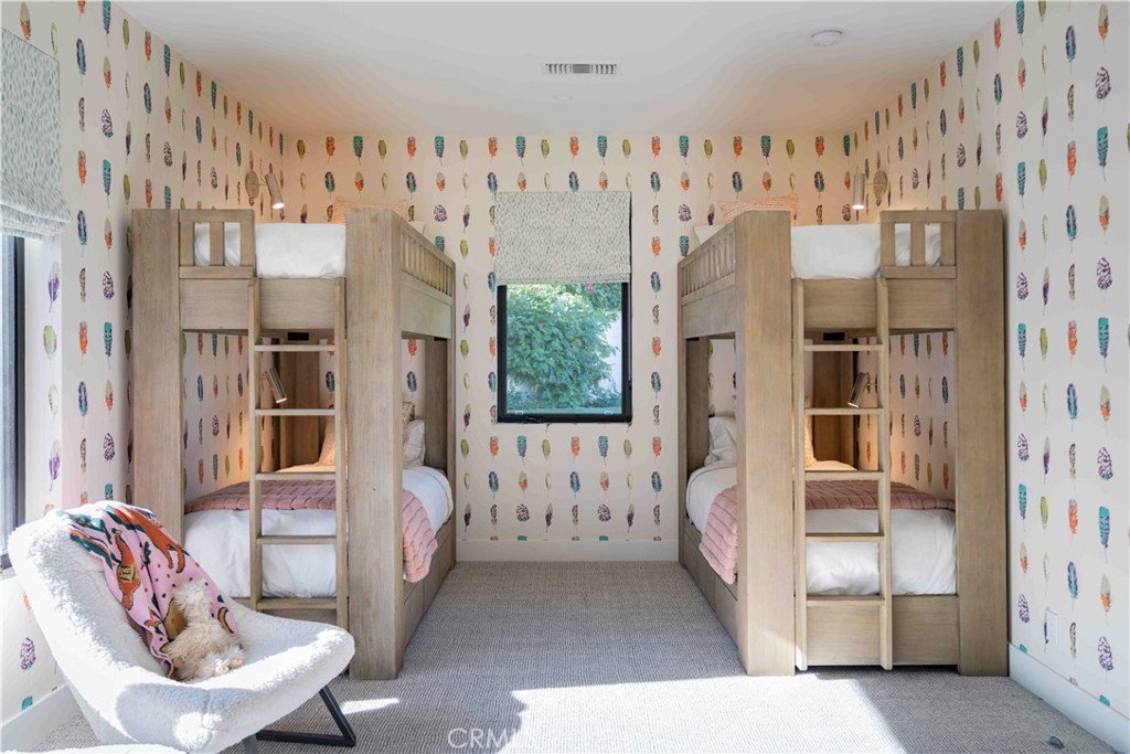 72840 Calle De La Silla