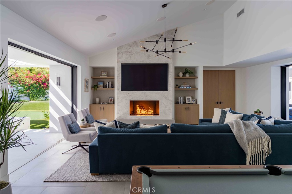 72840 Calle De La Silla