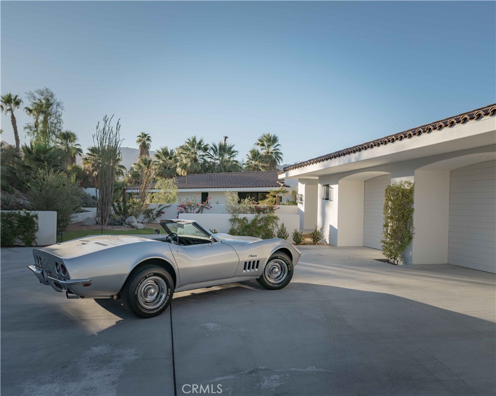 72840 Calle De La Silla