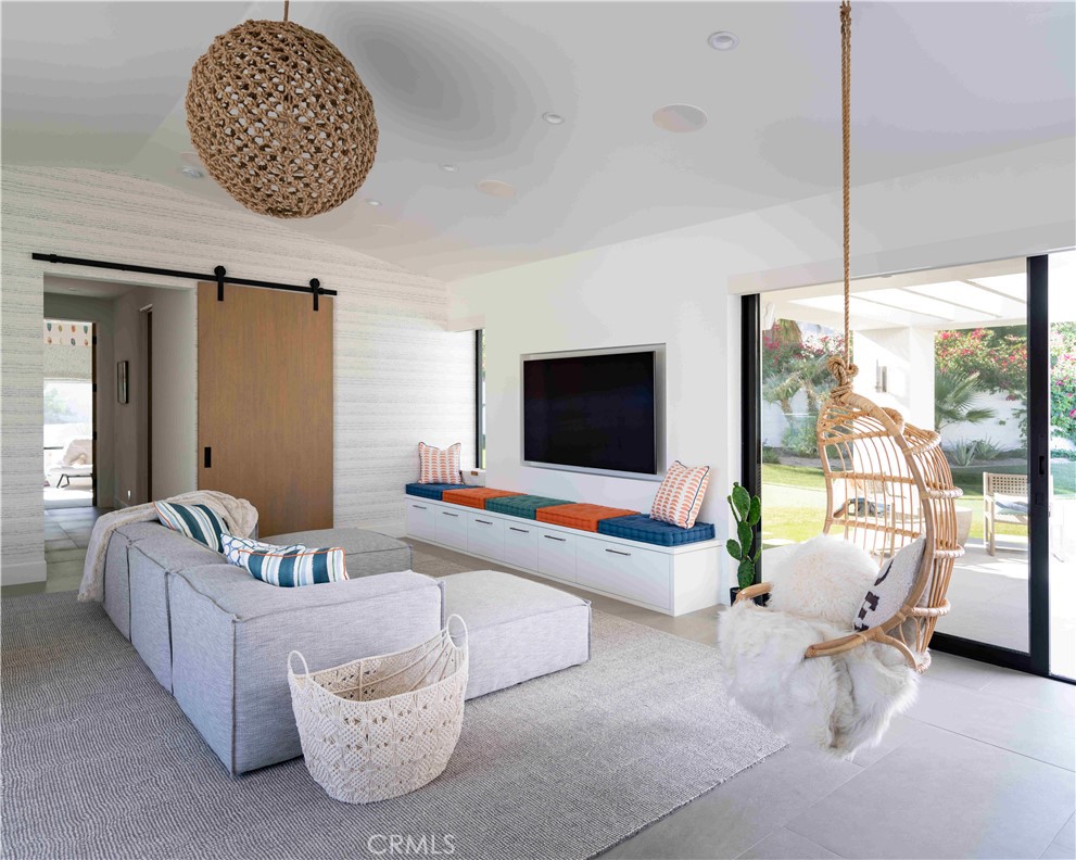 72840 Calle De La Silla