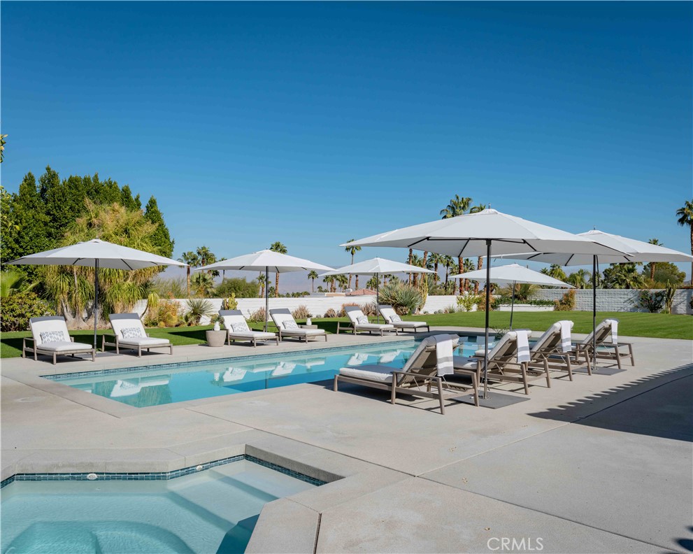 72840 Calle De La Silla