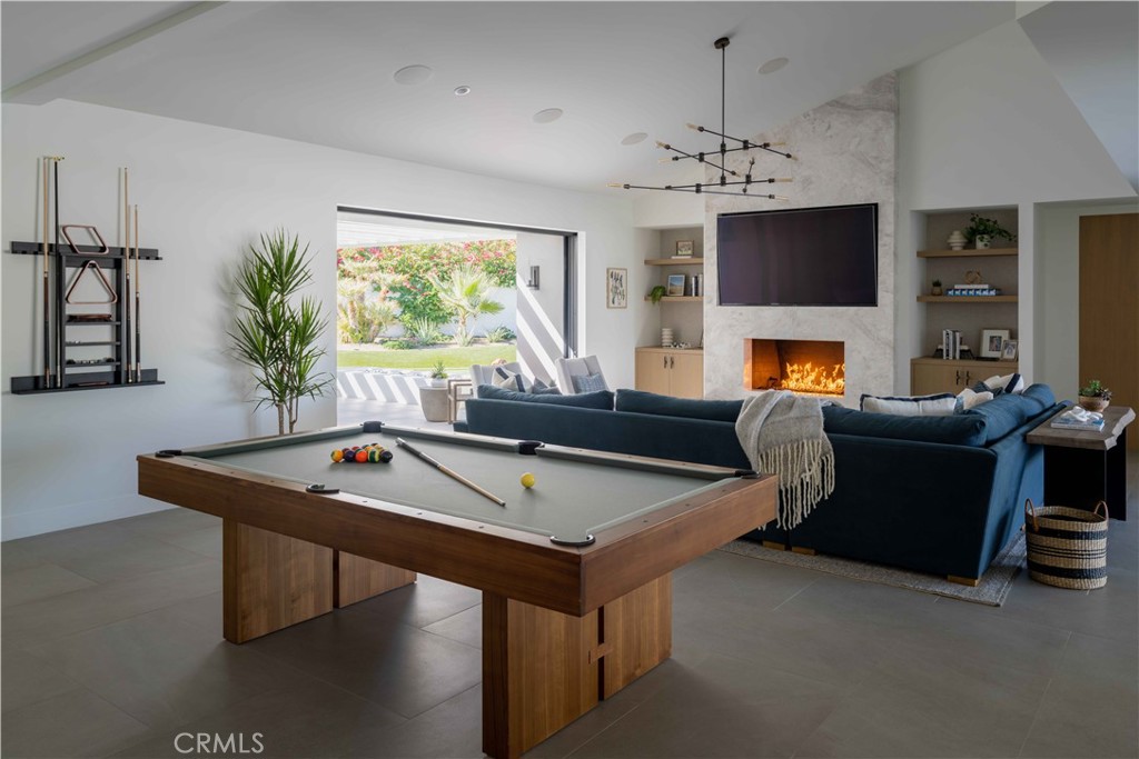 72840 Calle De La Silla