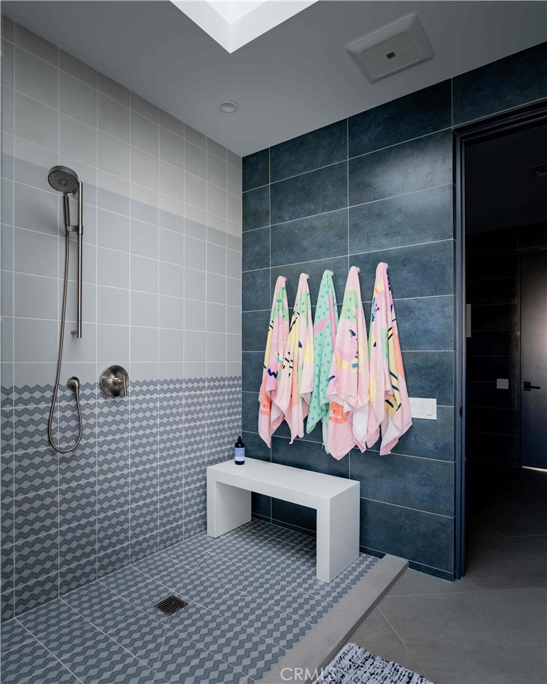 72840 Calle De La Silla