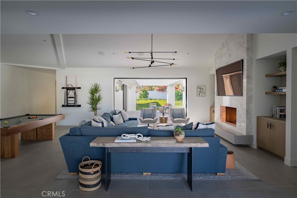 72840 Calle De La Silla