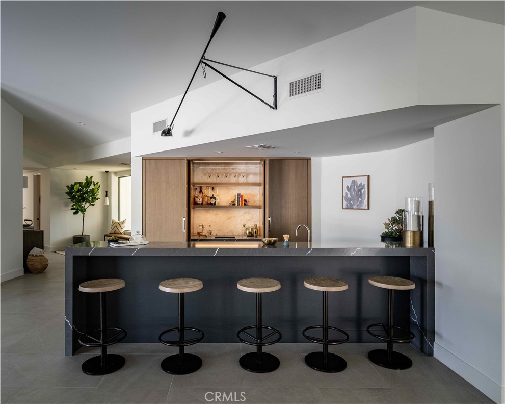 72840 Calle De La Silla