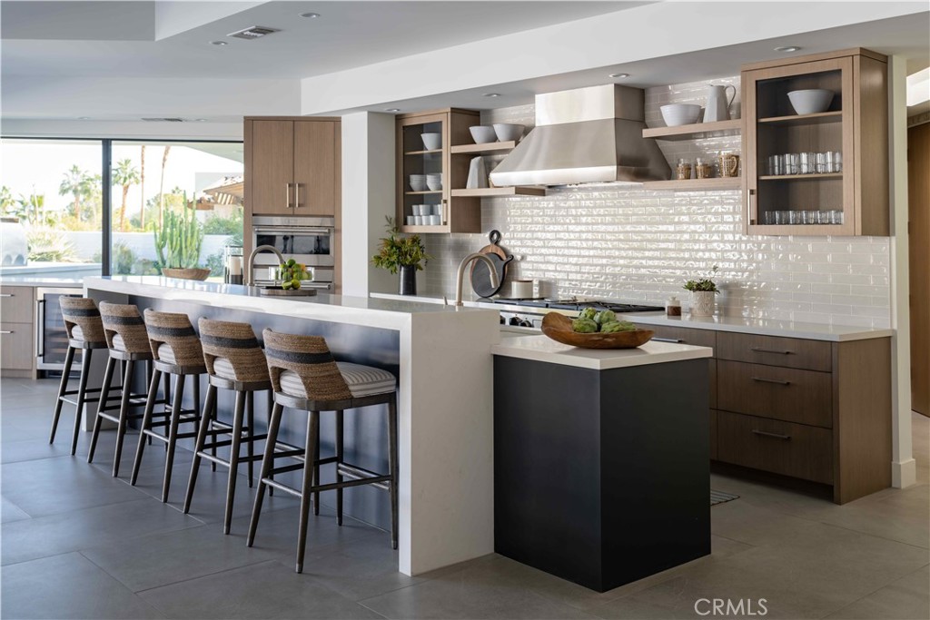 72840 Calle De La Silla