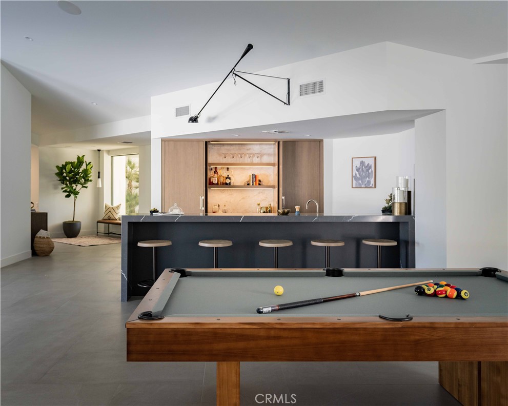 72840 Calle De La Silla