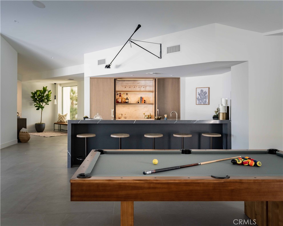 72840 Calle De La Silla