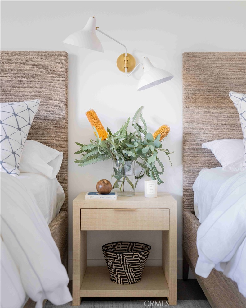 72840 Calle De La Silla