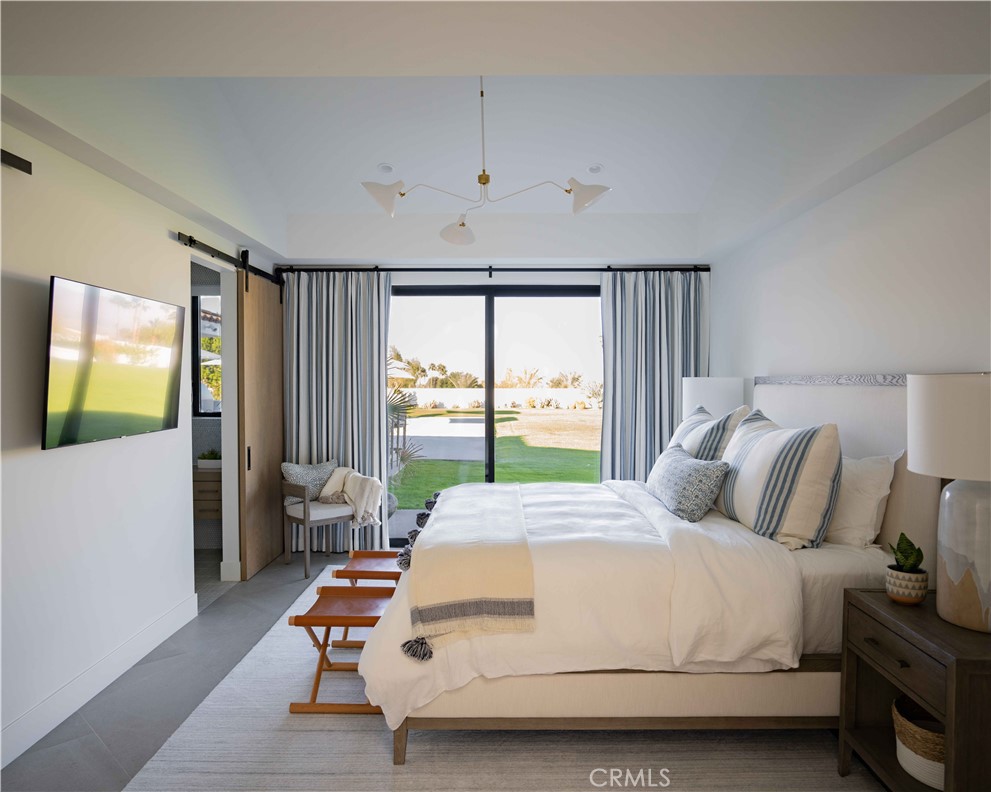 72840 Calle De La Silla