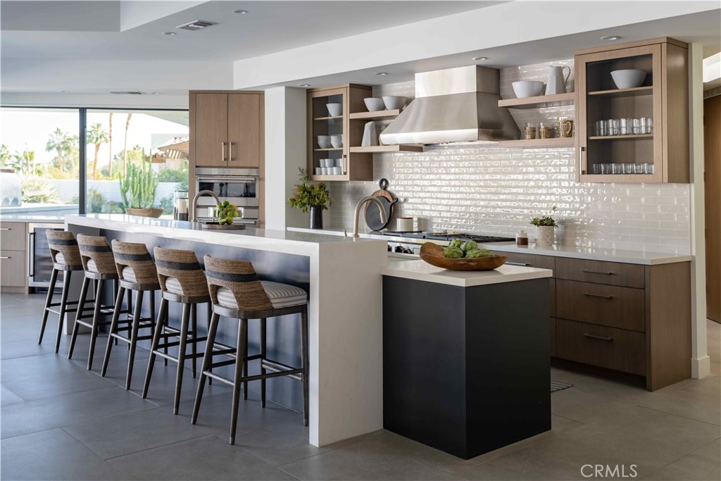 72840 Calle De La Silla