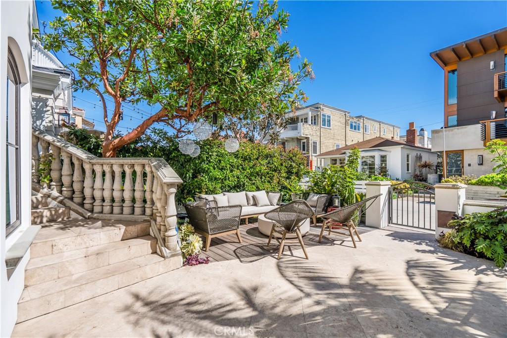 321 9th Street