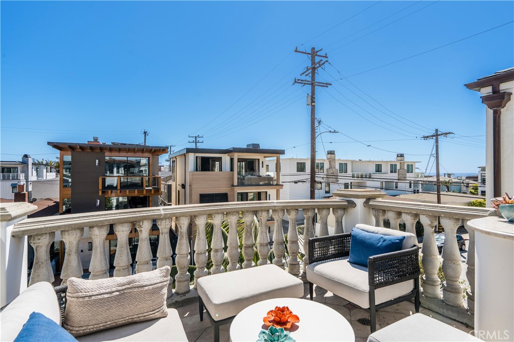 321 9th Street