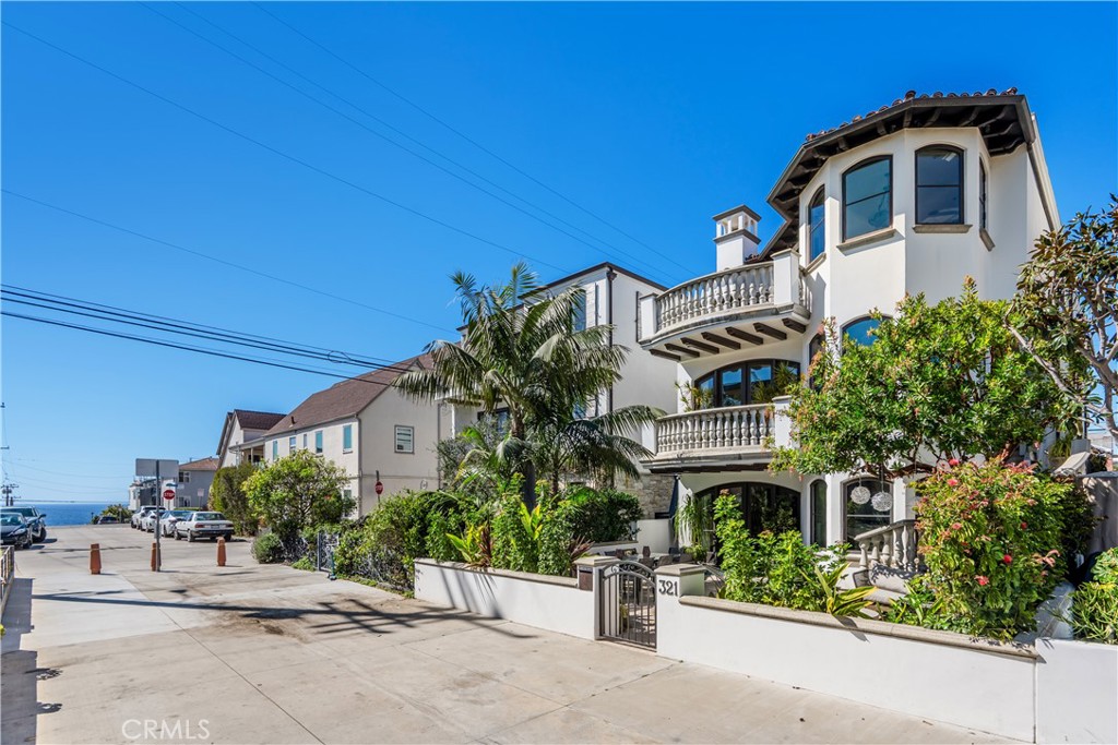 321 9th Street