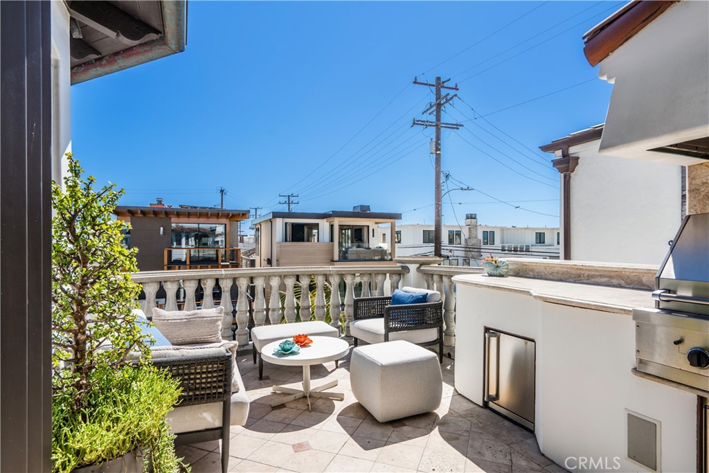 321 9th Street