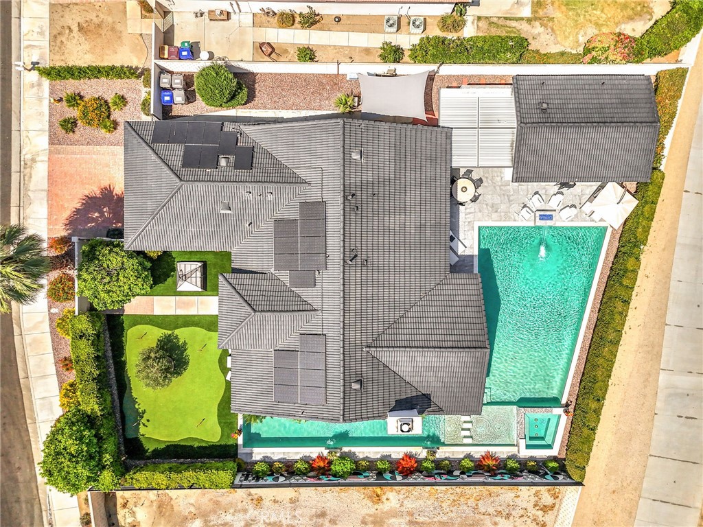 74626 Lavender Way