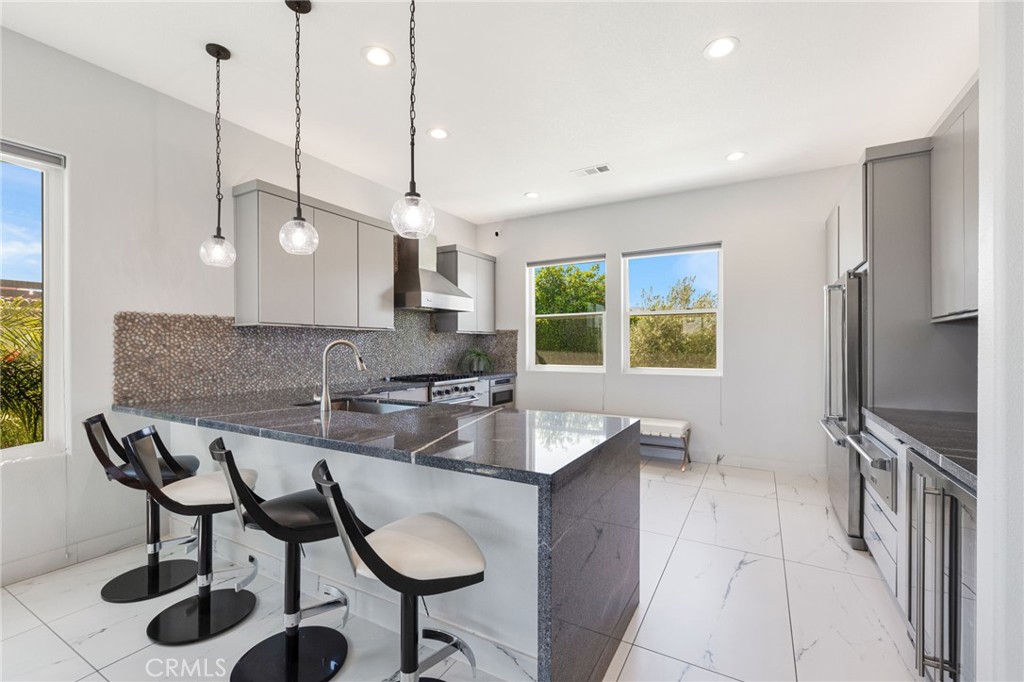74626 Lavender Way
