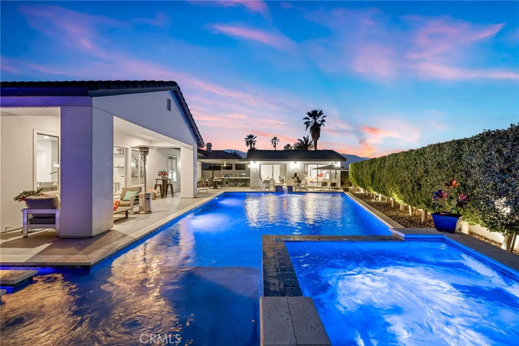 74626 Lavender Way