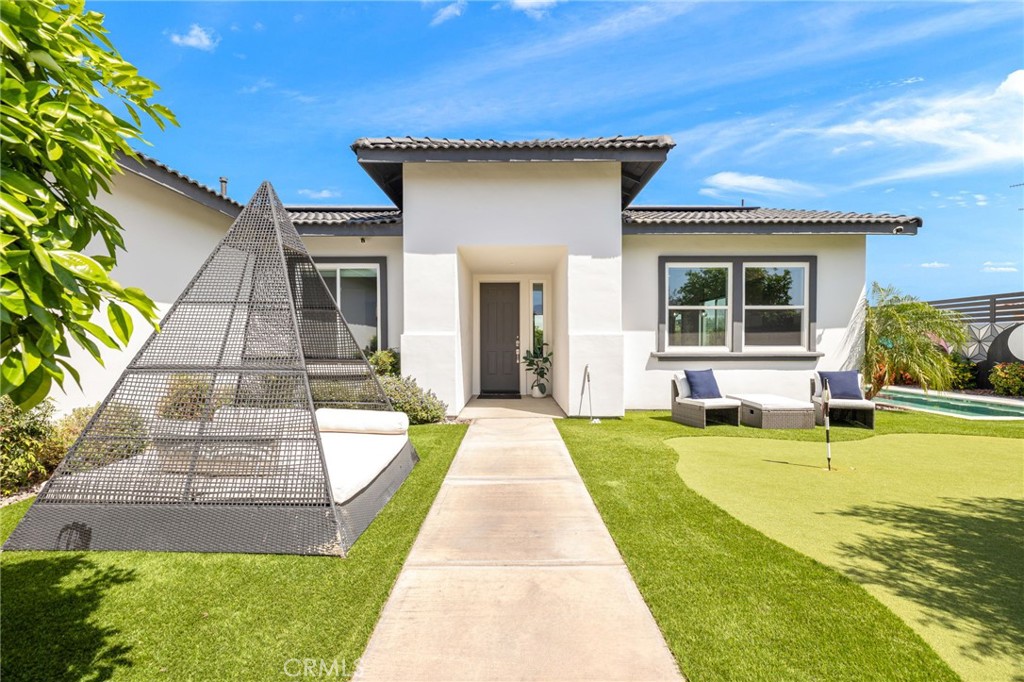 74626 Lavender Way