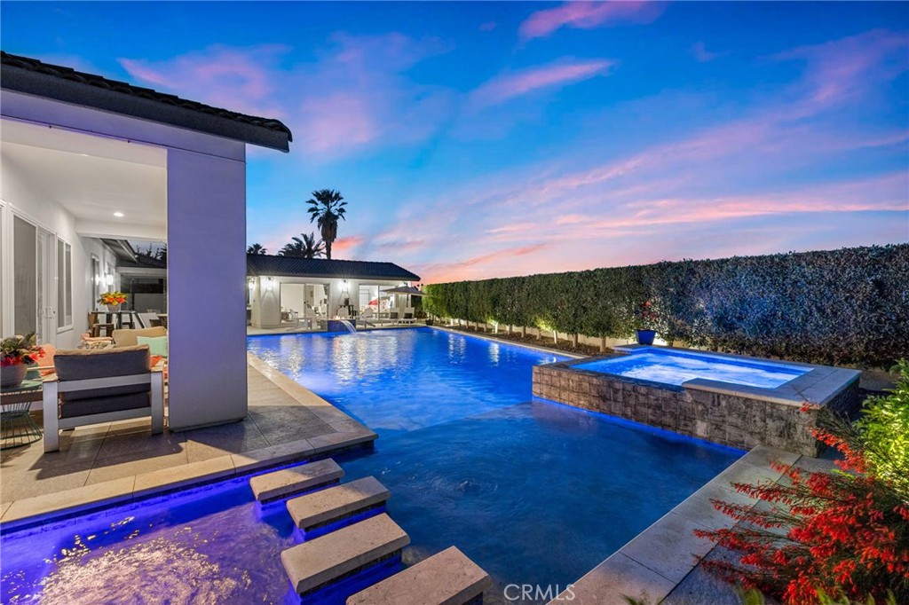 74626 Lavender Way