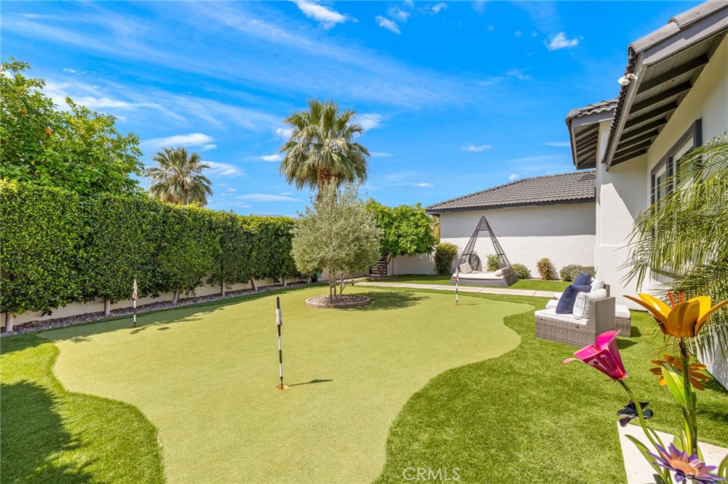 74626 Lavender Way