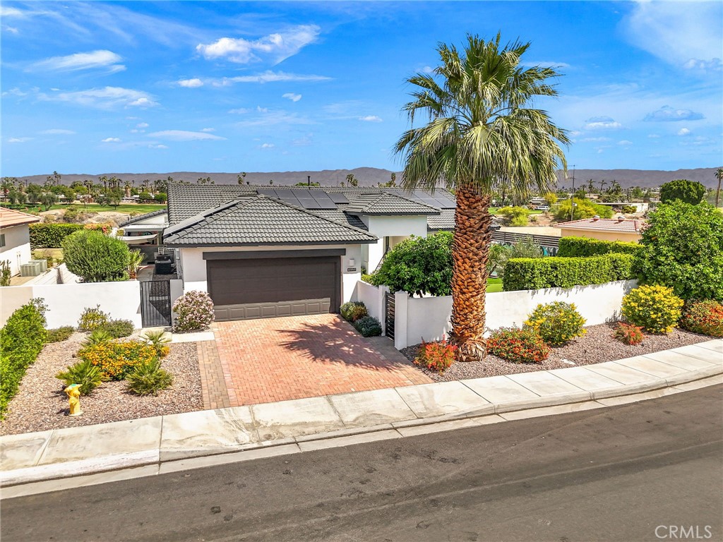 74626 Lavender Way