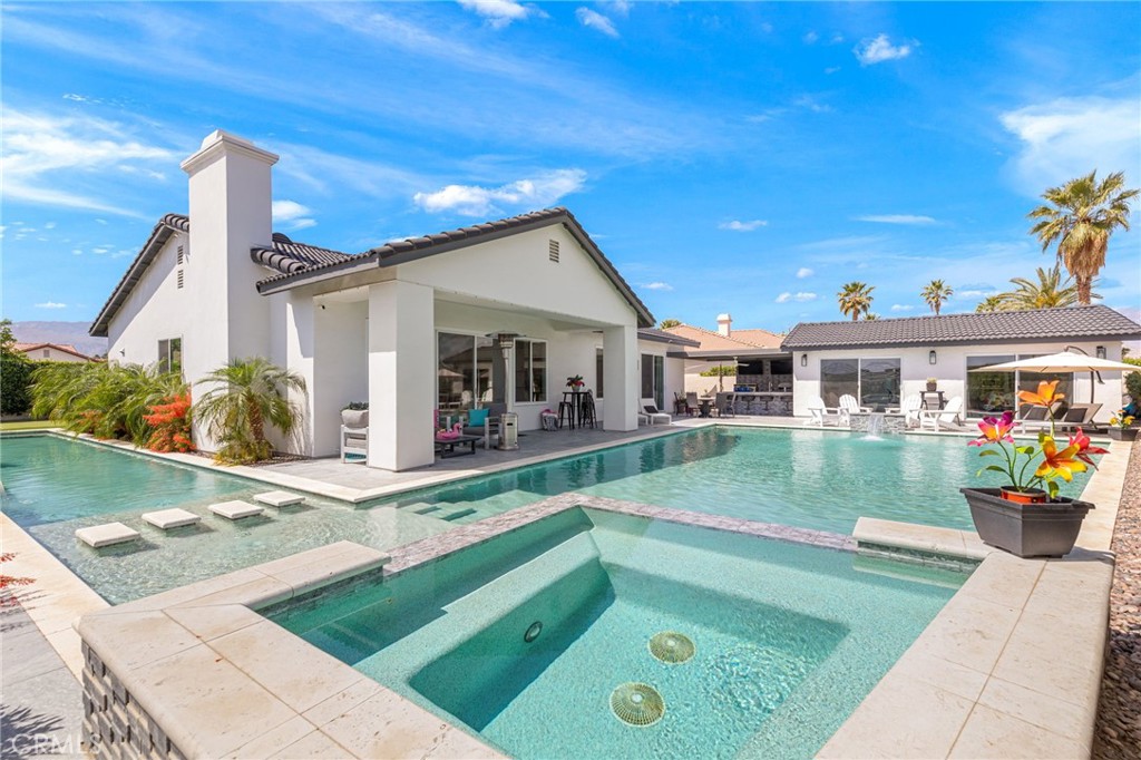 74626 Lavender Way
