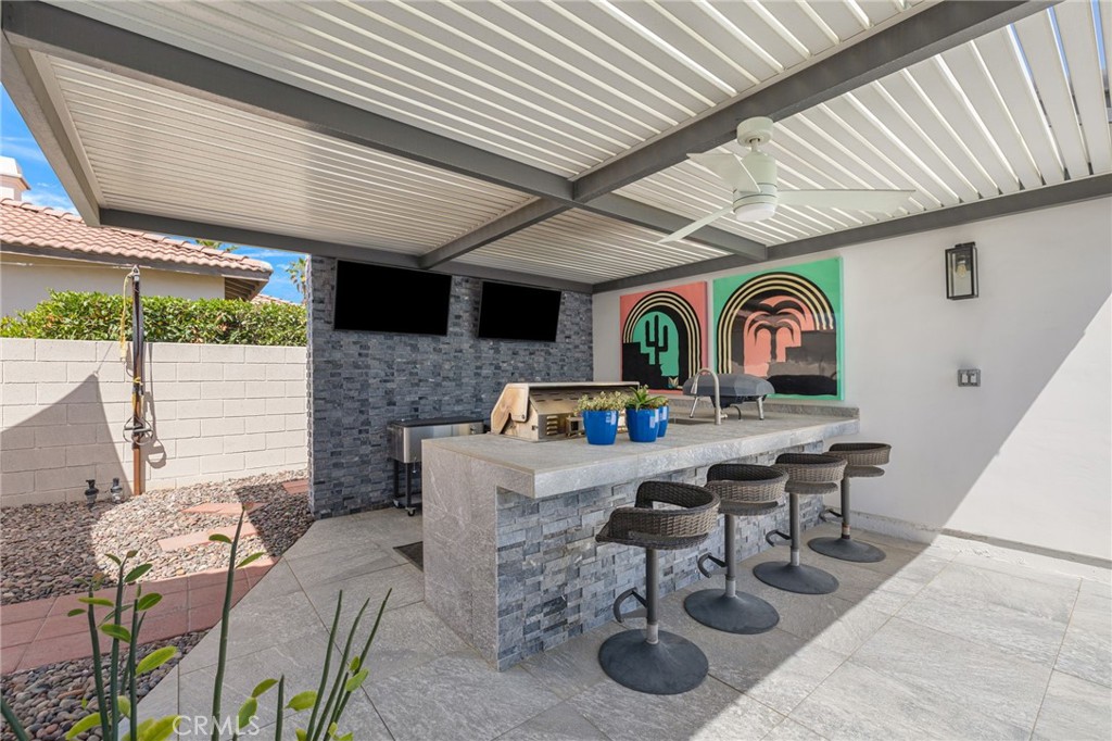 74626 Lavender Way