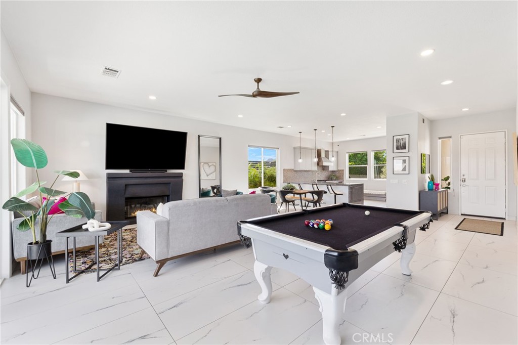 74626 Lavender Way