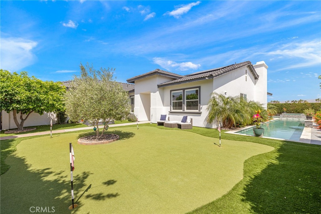74626 Lavender Way