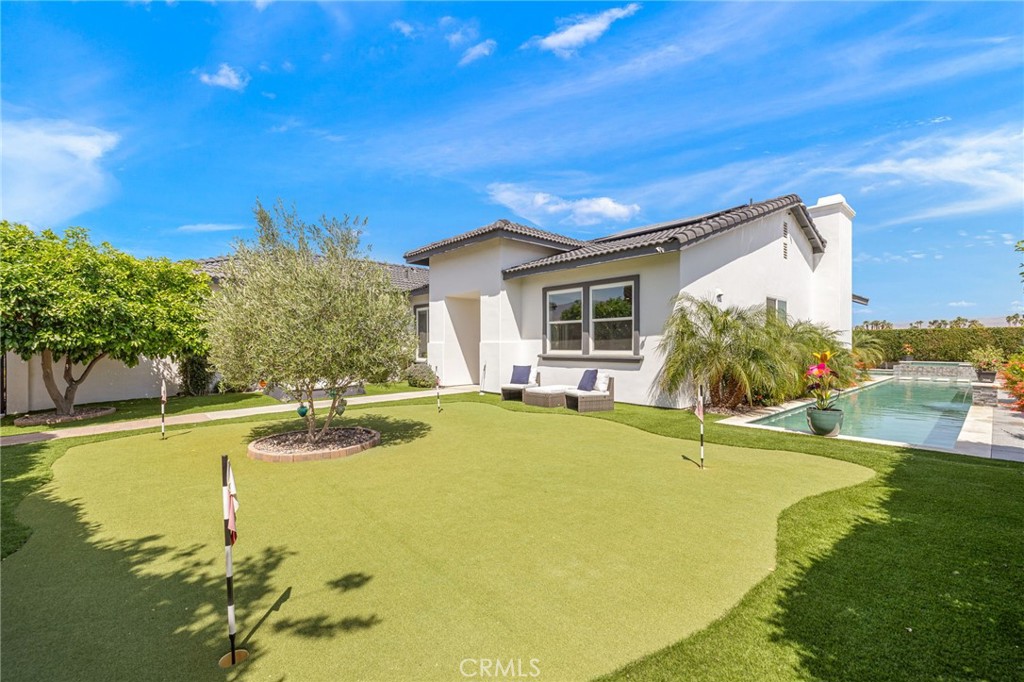 74626 Lavender Way