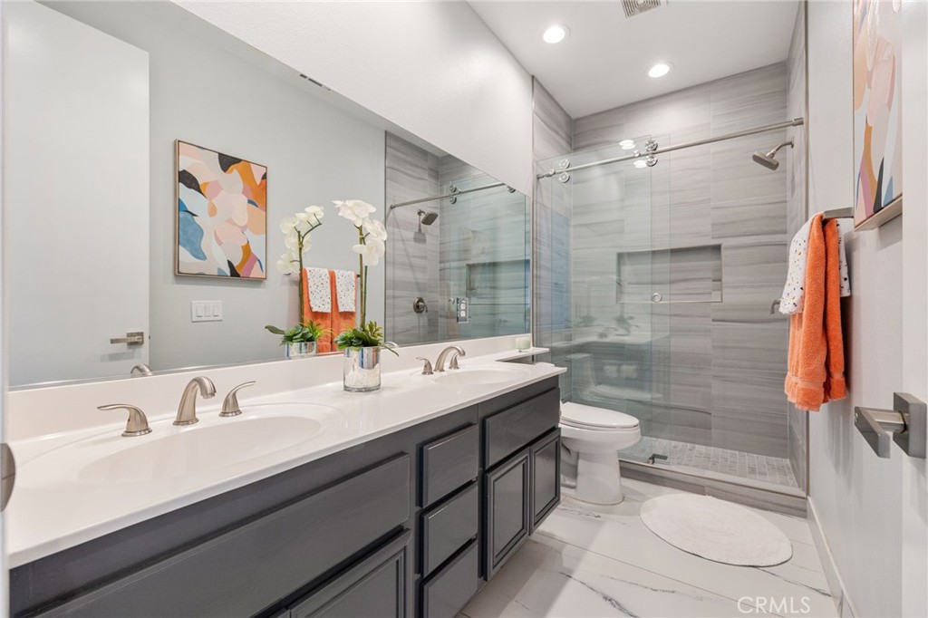 74626 Lavender Way