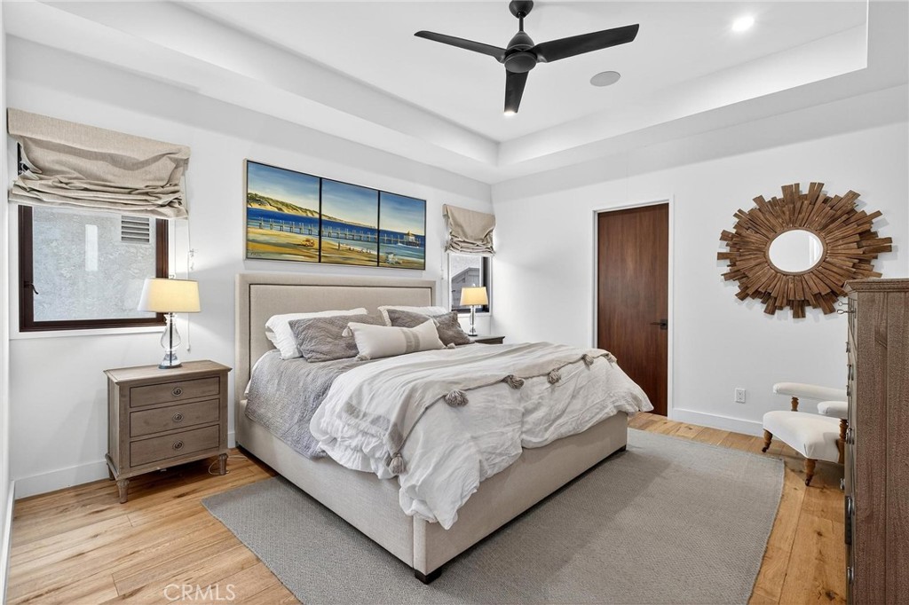 1501 Palm Drive