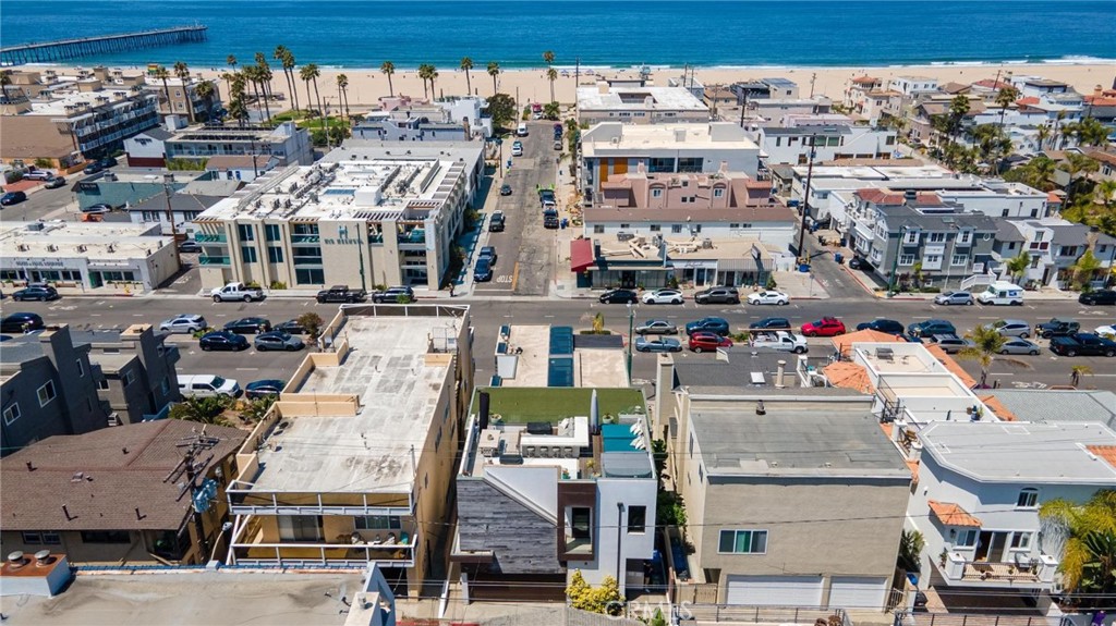 1501 Palm Drive