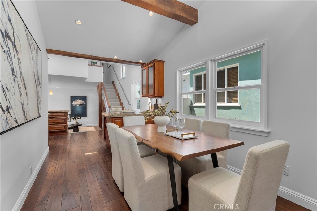 424 3rd Street